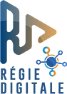 Régie Digitale - Coming Soon
