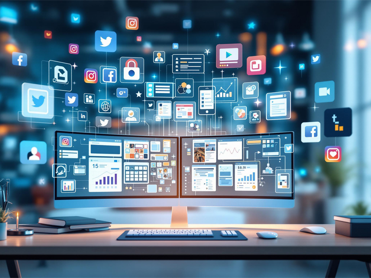 Community Management